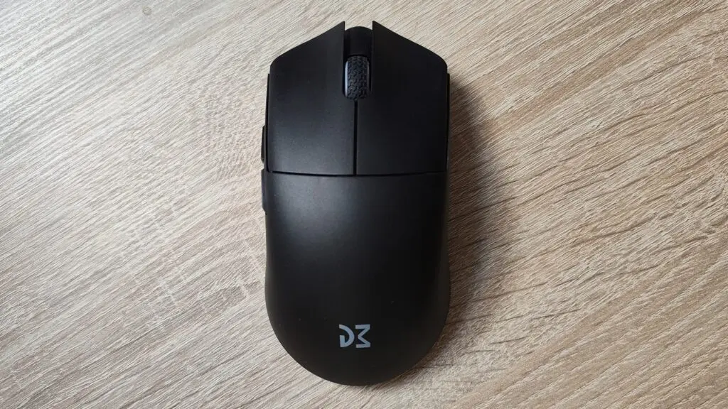 IMG 20251002 103809035