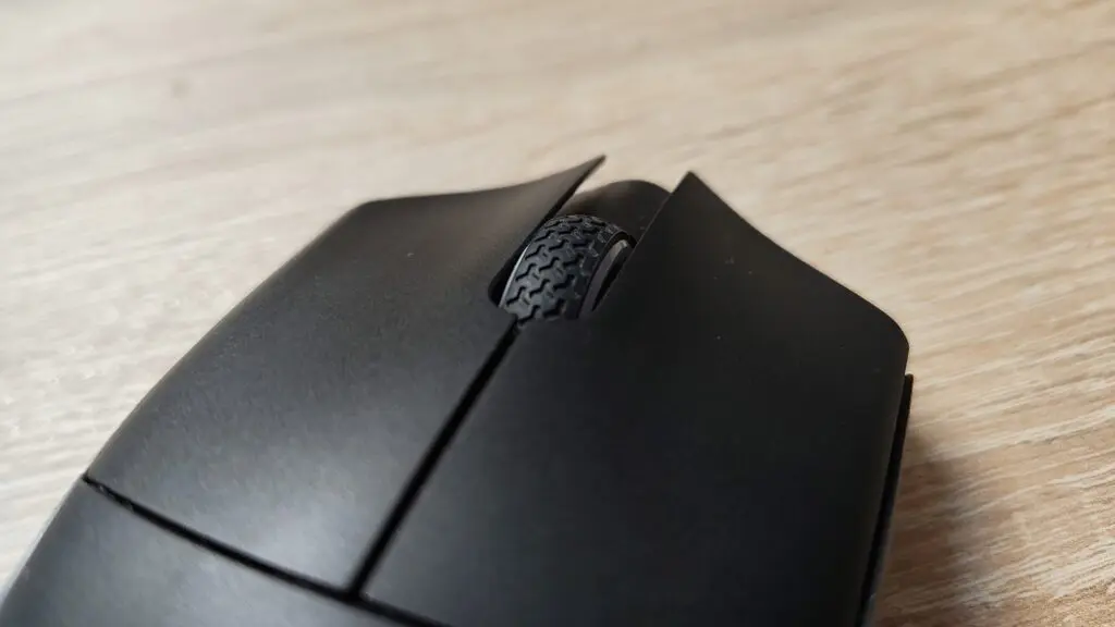 IMG 20251002 103819936