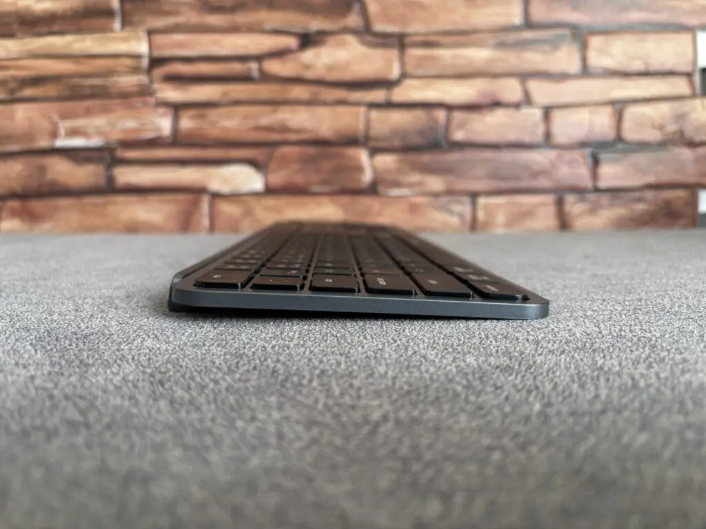 Keychron B6 Pro czyli bardzo cienka klawiatura 48 IMG 2162