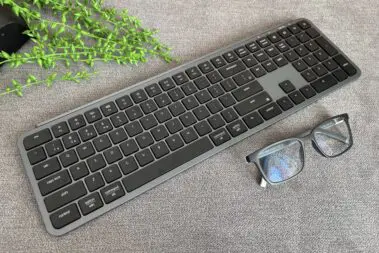 Keychron B6 Pro czyli bardzo cienka klawiatura 34 IMG 2176