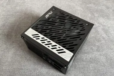 Zasilacz MSI MPG A850G PCIe5.0 27 IMG 2293