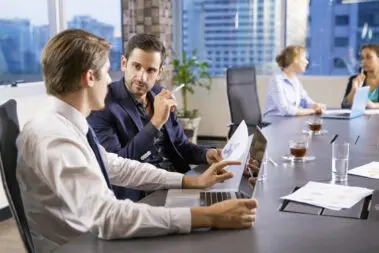 Powakacyjna promocja na routery ZTE 2