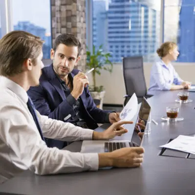 Powakacyjna promocja na routery ZTE 2