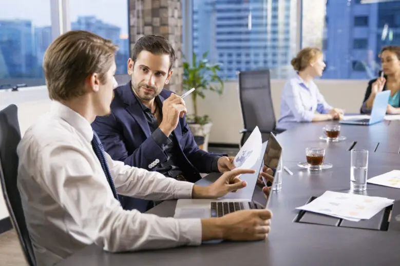 Powakacyjna promocja na routery ZTE 2