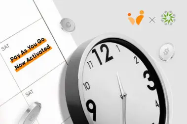 Zyxel Networks wprowadza rozliczenia Pay as You Go w Circle 20 Zyxel Networks wprowadza rozliczenia Pay as You Go w Circle