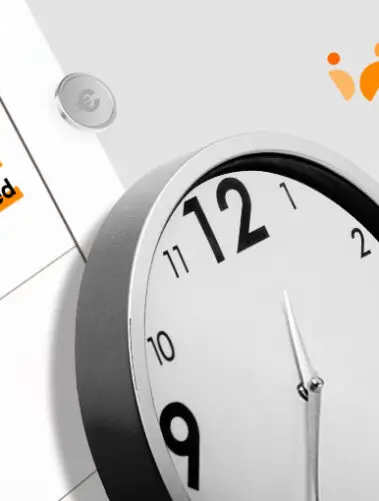 Zyxel Networks wprowadza rozliczenia Pay as You Go w Circle