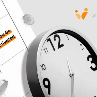 Zyxel Networks wprowadza rozliczenia Pay as You Go w Circle