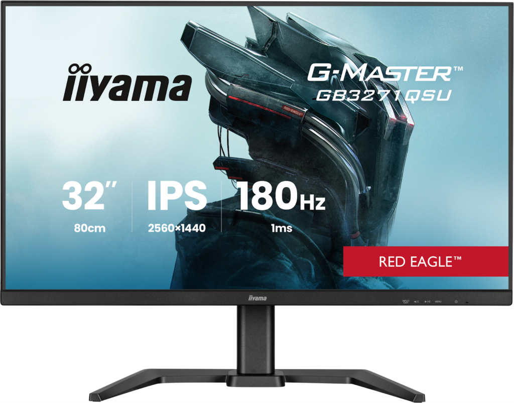 gb3271qsu 1 gb3271qsu 1