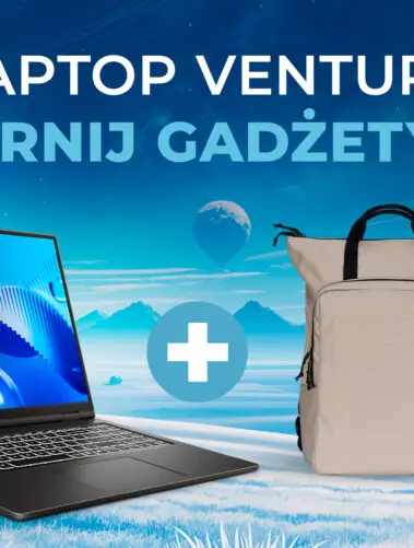 msi vent16ai 3600x1200