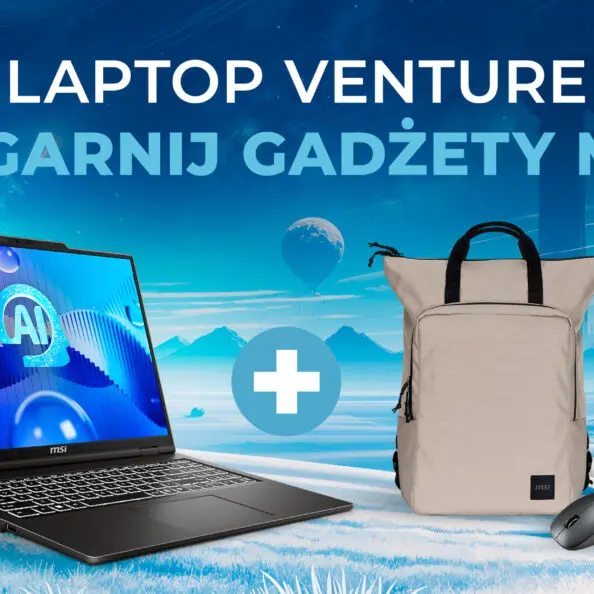 msi vent16ai 3600x1200