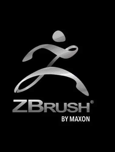 Dlaczego ZBrush pozostaje standardem w modelowaniu 3D: aktualność w 2026 roku 22 1