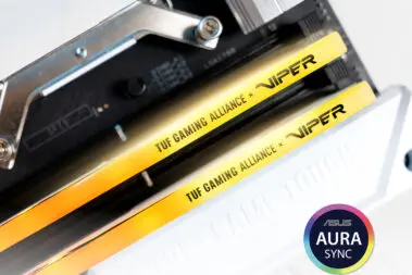 Elite5TUFGaming 48GB Image S