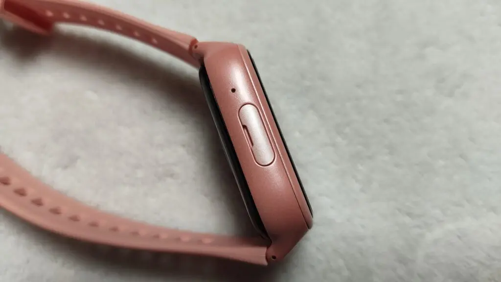 STELIO JUNIOR PRO AI 4G – sztuczna inteligencja w smartwatchu dla dzieci 24 IMG 20251026 110927027