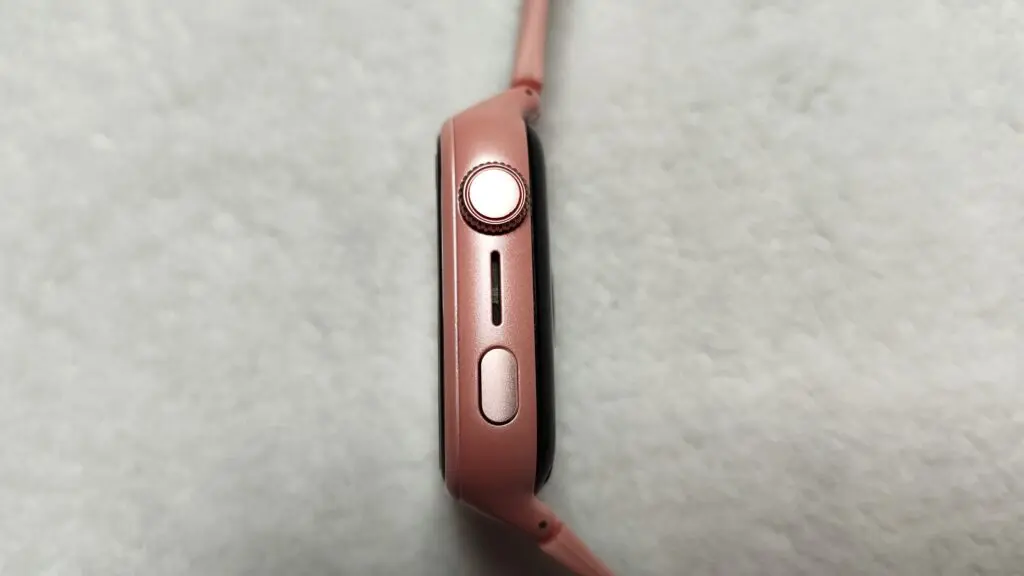 STELIO JUNIOR PRO AI 4G – sztuczna inteligencja w smartwatchu dla dzieci 28 IMG 20251026 110935845