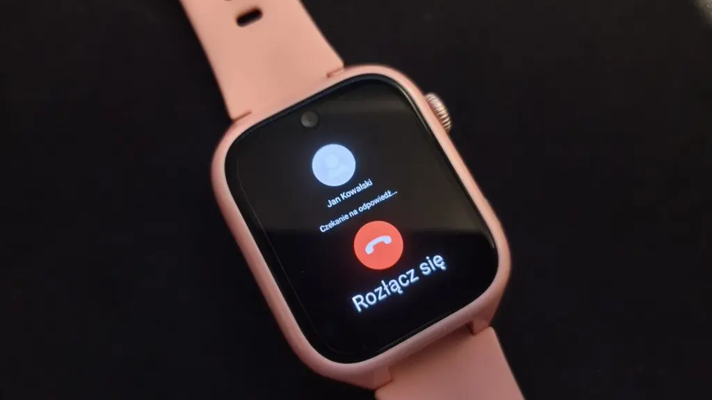 STELIO JUNIOR PRO AI 4G – sztuczna inteligencja w smartwatchu dla dzieci 44 STELIO JUNIOR PRO AI 4G