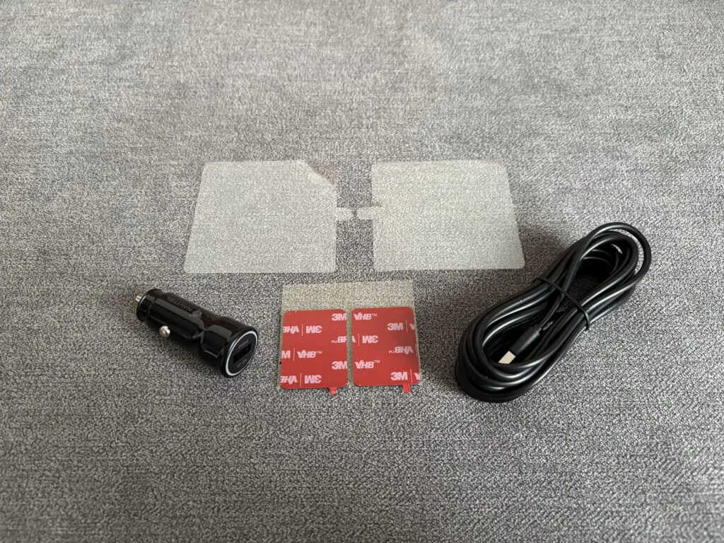 NAVITEL R87 GPS - solidny strażnik Twojej trasy 26 IMG 2487