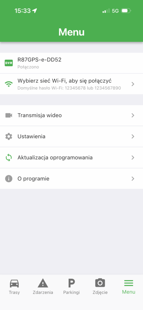 NAVITEL R87 GPS - solidny strażnik Twojej trasy 74 IMG 2552