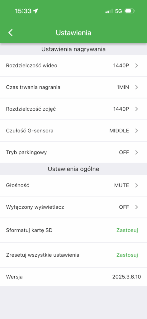 NAVITEL R87 GPS - solidny strażnik Twojej trasy 76 IMG 2553