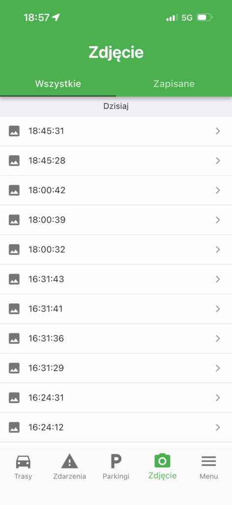 NAVITEL R87 GPS - solidny strażnik Twojej trasy 80 IMG 2555