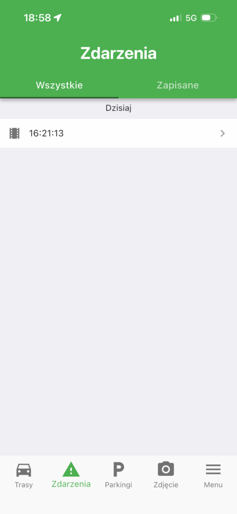 NAVITEL R87 GPS - solidny strażnik Twojej trasy 82 IMG 2556