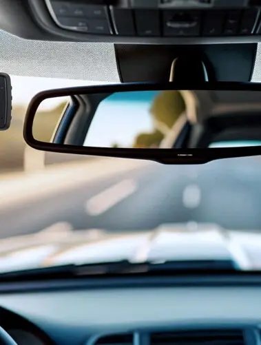 MiVue 903WPro 903WDPro PL