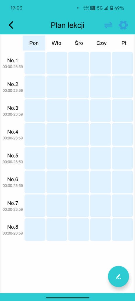 STELIO JUNIOR PRO AI 4G – sztuczna inteligencja w smartwatchu dla dzieci 38 Screenshot 20251027 190336