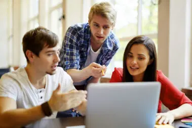 ZTE Routery dla studenta 1