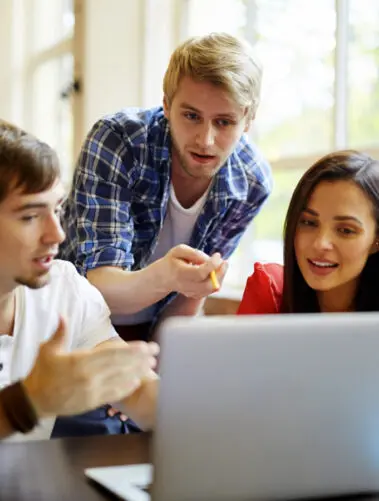 ZTE Routery dla studenta 1