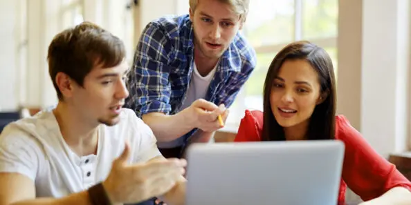 Router dla studenta 49 ZTE Routery dla studenta 1