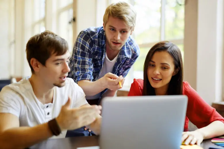 ZTE Routery dla studenta 1