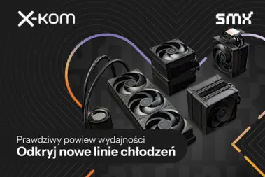 SMX rozszerza swoje portfolio 16 portal zew 600x400