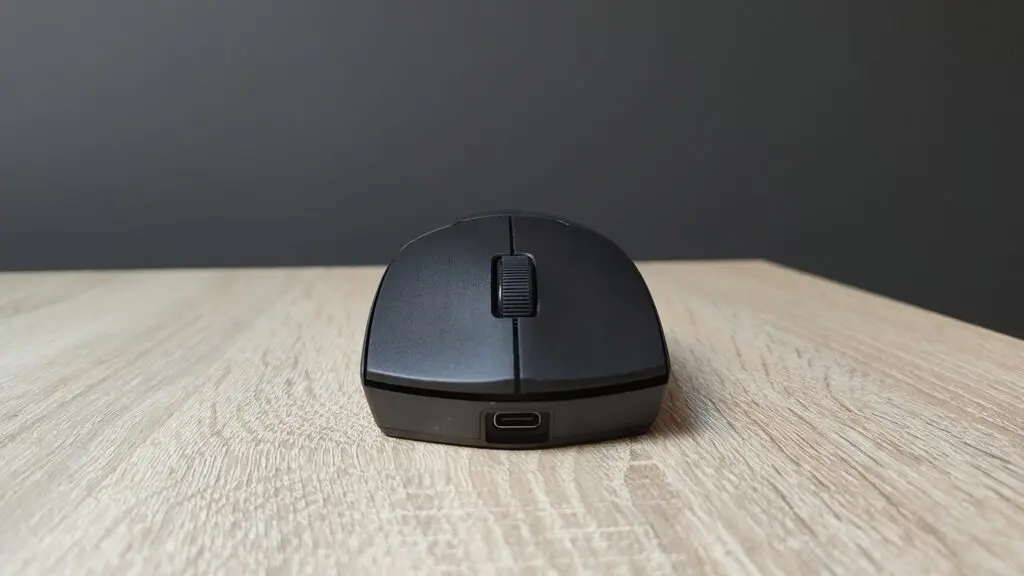 Redragon M918 K1NG PRO MAX