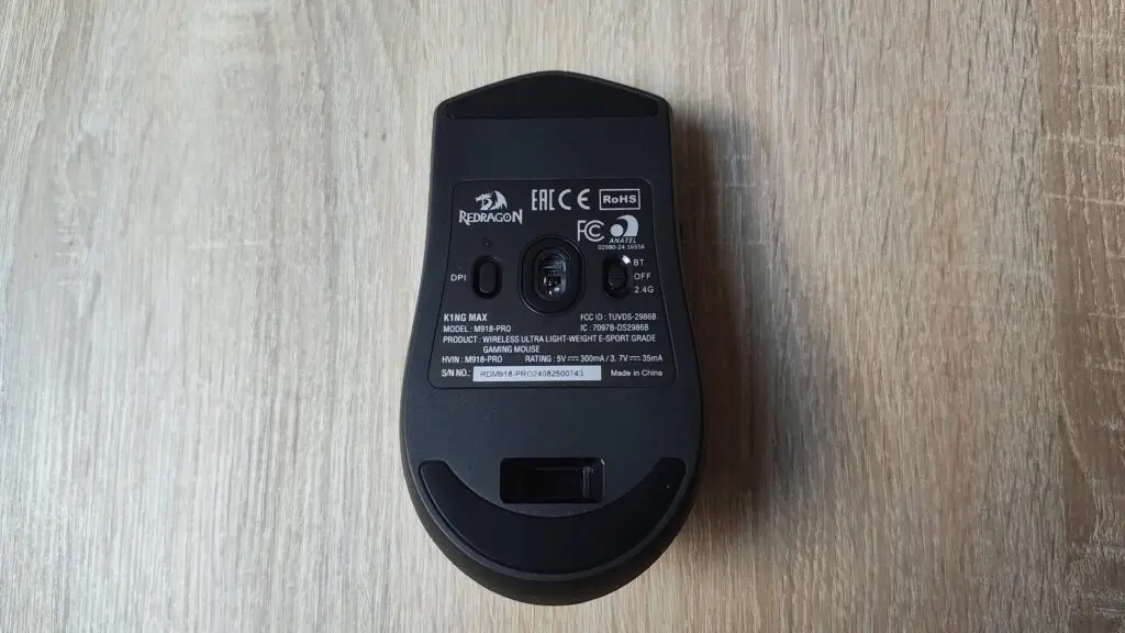 IMG 20250823 150253900