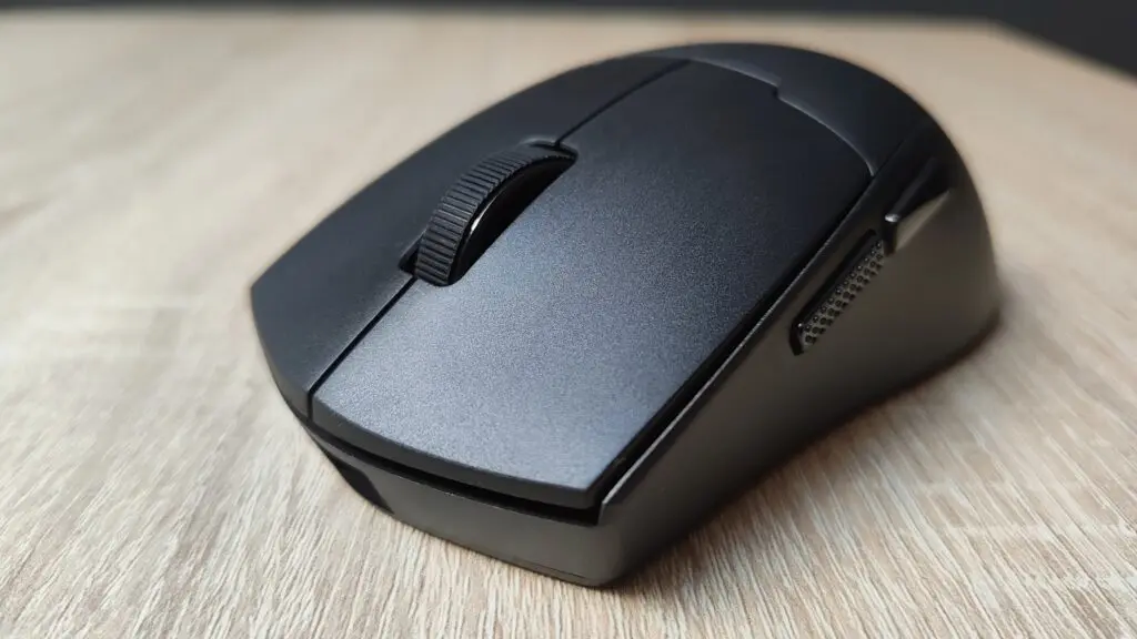 IMG 20250823 150315618