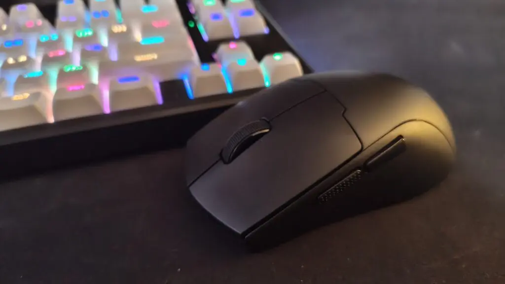 IMG 20251111 142807360