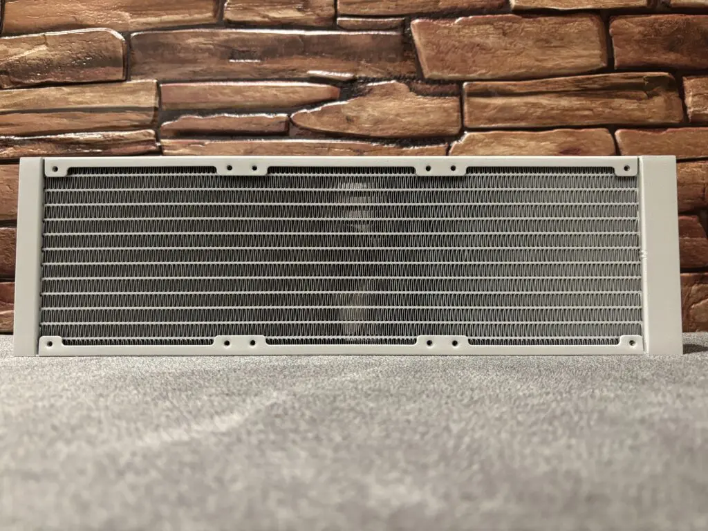 Tcomas LE200 240 i 360, nowy gracz zamiesza na rynku? 70 IMG 2837