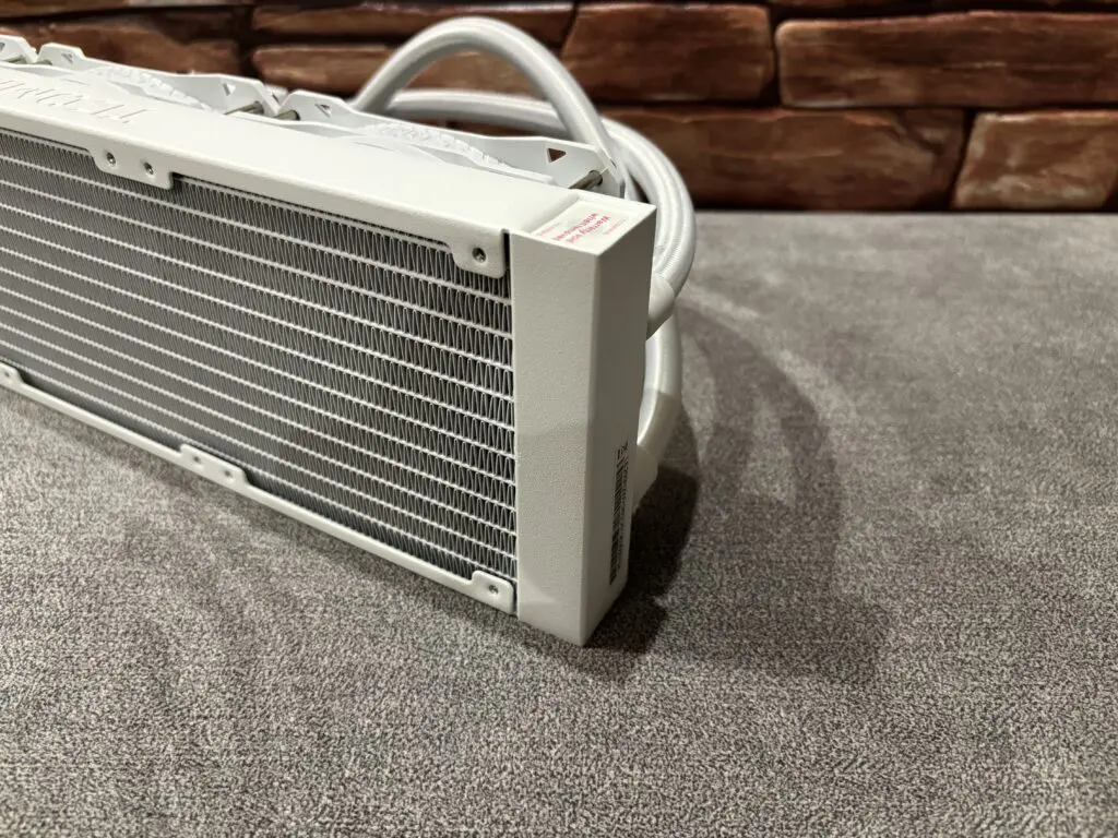 Tcomas LE200 240 i 360, nowy gracz zamiesza na rynku? 74 IMG 2839