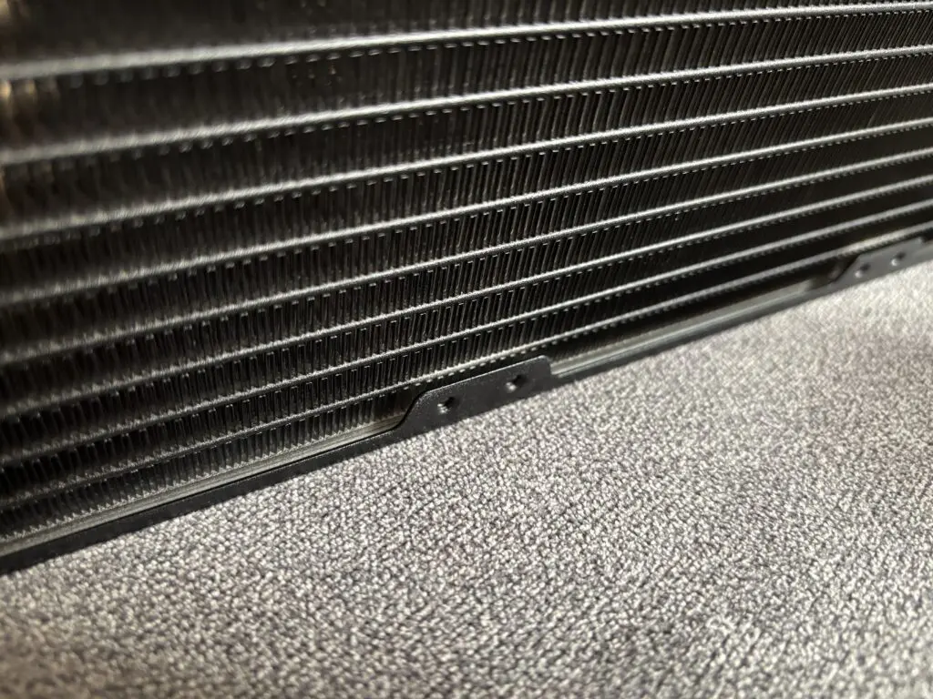 Recenzja COUGAR Poseidon Elite ARGB 360 54 IMG 3008