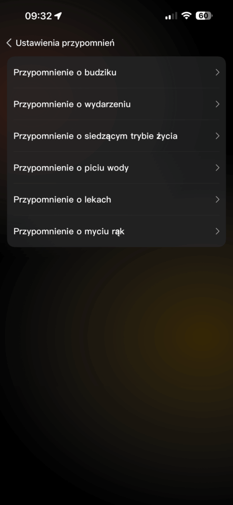 AGM Legion Pro – smartwatch dla aktywnych i wymagających. Test zegarka rugged z GPS i ekranem AMOLED 120 IMG 3700