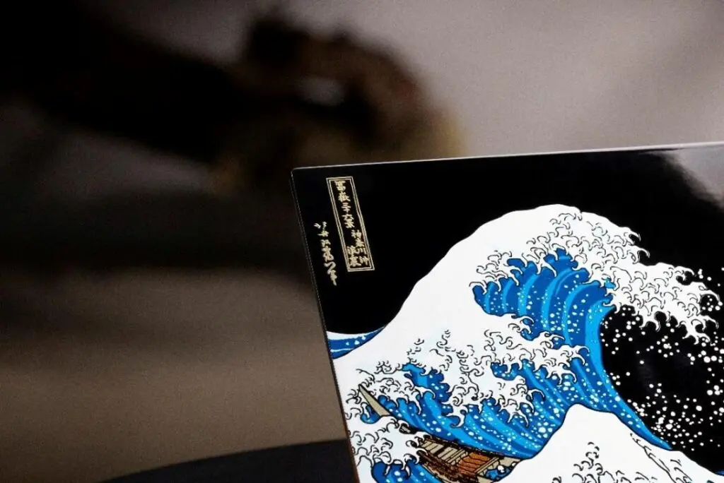 MSI Prestige 13 AI 4