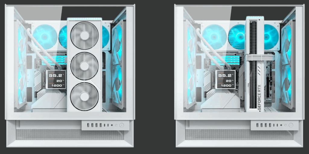 Zrzut ekranu 2025 11 20 180652