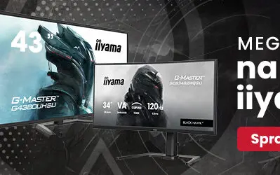 ii black friday iiyama 900x250 PL