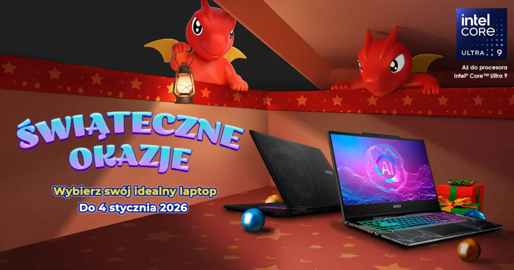 HQ cover 1200x630 HQ cover 1200x630