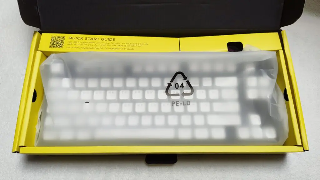 IMG 20251026 112426171