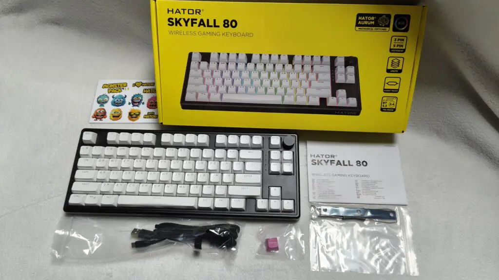 IMG 20251026 112703841