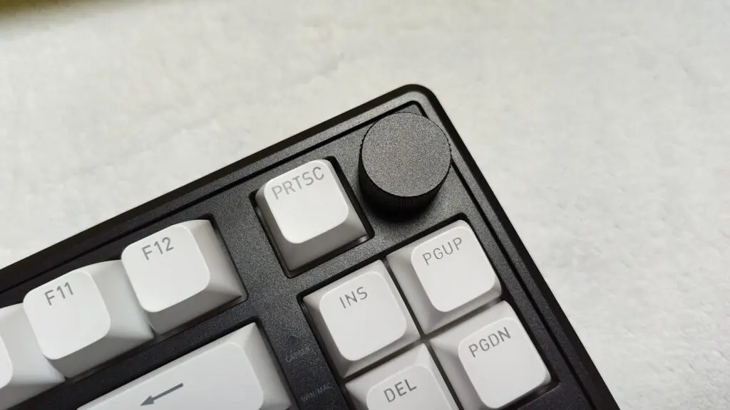 IMG 20251026 112816074