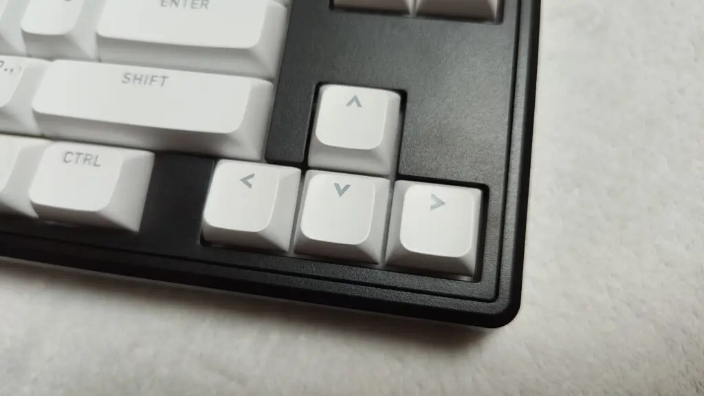 IMG 20251026 112820431