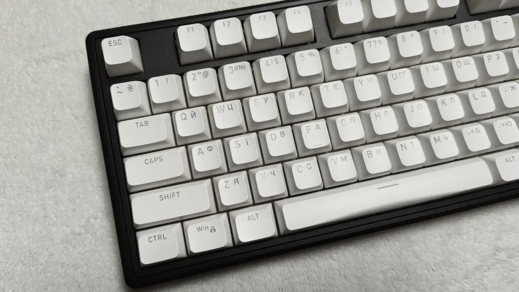 IMG 20251026 112830259