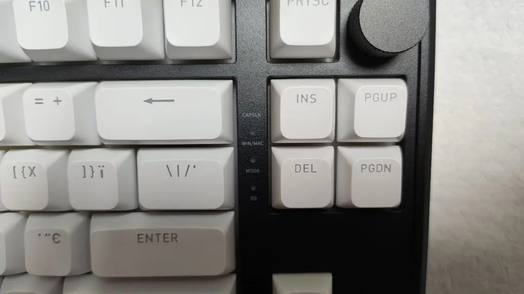 IMG 20251026 112849476