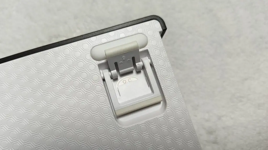 IMG 20251026 112911189